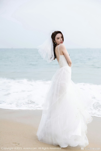 精产国品一二三产区应用界面展示