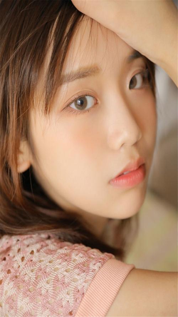 精产国品亚洲版本界面展示